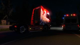 Image by KIerowcaMiras