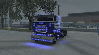 Image by dan5488