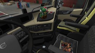 Image by balderx62