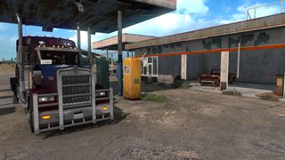 Image by Bierfreund5