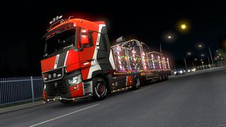 Image by HerefordSAS