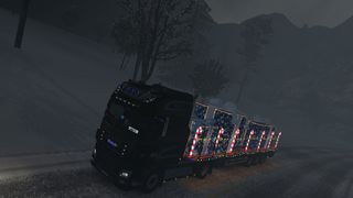 Image by marcellinn85