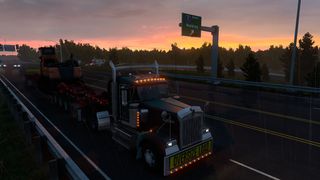 Image by deadmanrising47