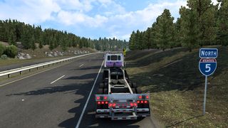 Image by Christian31535