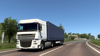 Image by Aleksey2331