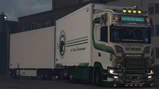 Image by Synapsenbambule