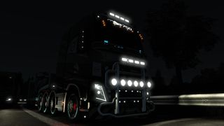 Image by MHH710710