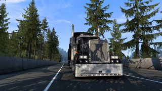 Image by Crazy_Satan