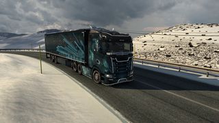 Image by Zenkov_38RUS