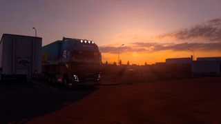 Image by Tyler96