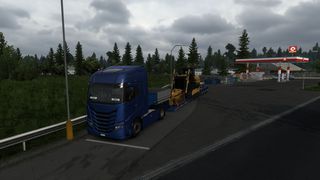 Image by MirkoSkolo