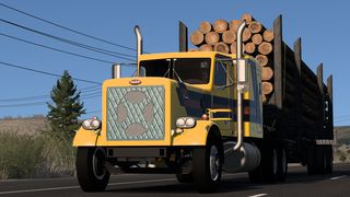 Image by Vasily_Samoylov