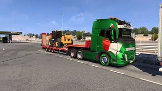 Image by colinokappa