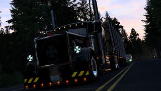 Image by Bearded_Bushman