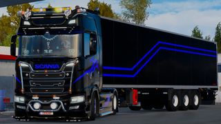 Image by LEGEND_1474_TV