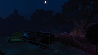 Image by UpsideDown13