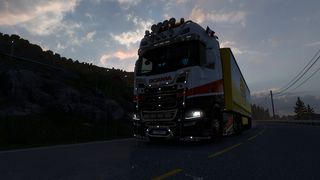 Image by Moctezuma03