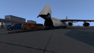 Image by LourencoAZ01