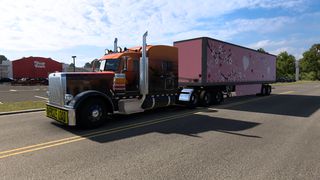 Image by ajb_peters