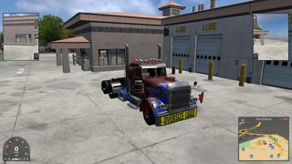 Image by Jay34ever