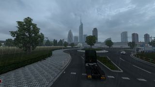 Image by TanTi17