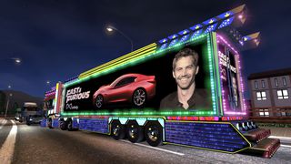 Image by Crazy_Japan