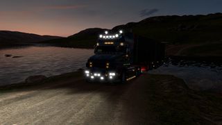 Image by SnowLeopard