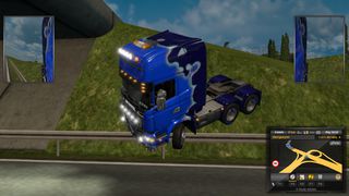 Image by oguzhanyasar