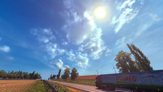 Image by Pavel_komarov