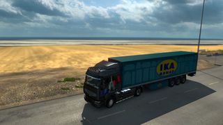 Image by dylan59