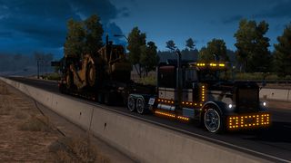 Image by pedrosghali