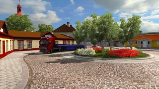 Image by World_of_Kevin