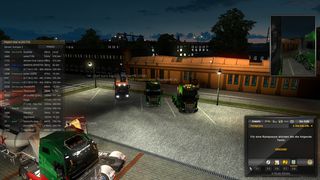 Image by Dud3de