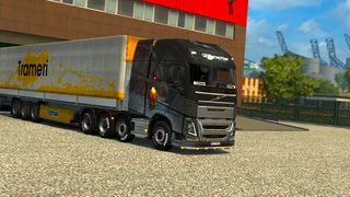 Image by Theluk2122