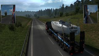 Image by CCTransport