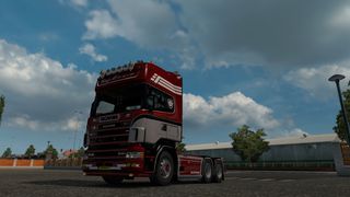 Image by larssieboy4