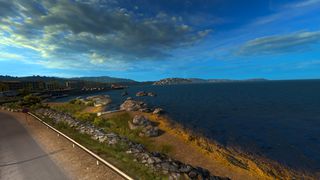 Image by marunxiang1