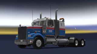 Image by Lonsalin