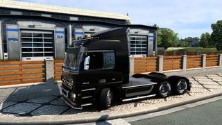 Image by Laurens1971