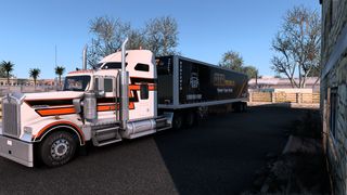 Image by OldManJammer