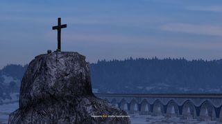Image by 