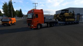 Image by 0_Cristel_0