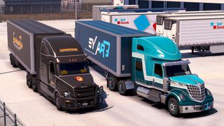 Image by ExaminerIan