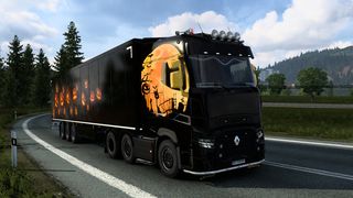 Image by urbanique75