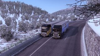 Image by avdul2288