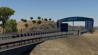 Image by espencarlsen