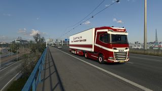 Image by Captain_Dim