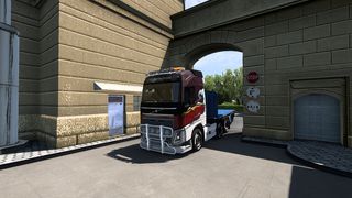 Image by Alexauto