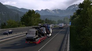 Image by ALEKS_774RUS