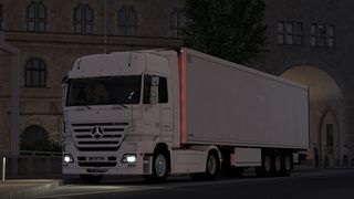Image by M1sery